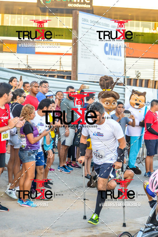 Buy your photos of the eventII Meia Maratona do Eus�bio on Fotop