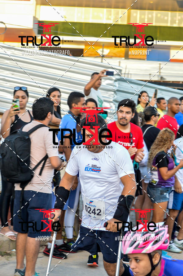 Buy your photos of the eventII Meia Maratona do Eus�bio on Fotop