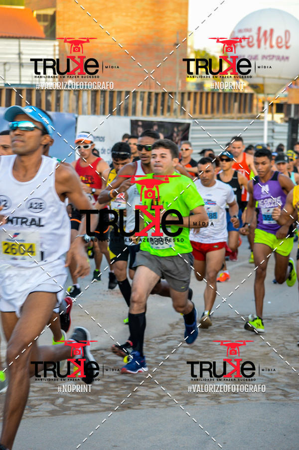 Buy your photos of the eventII Meia Maratona do Eus�bio on Fotop
