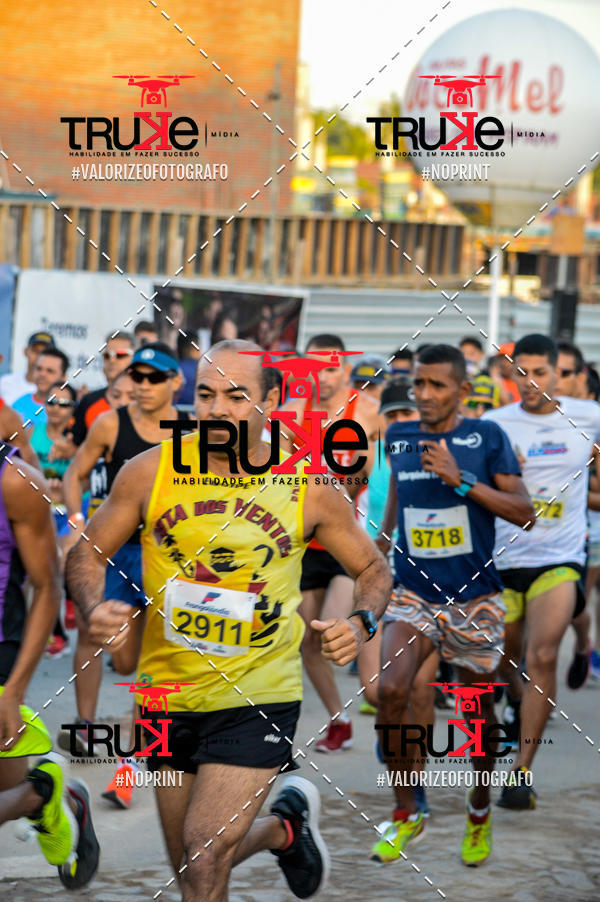 Buy your photos of the eventII Meia Maratona do Eus�bio on Fotop