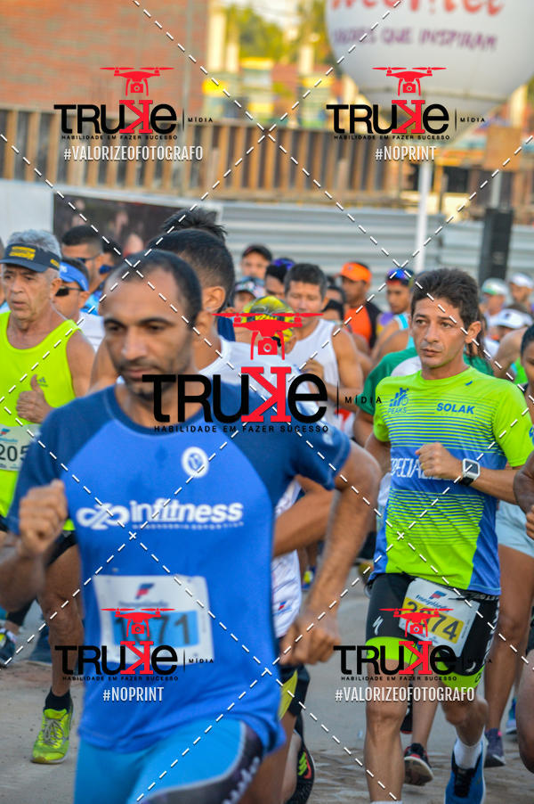 Buy your photos of the eventII Meia Maratona do Eus�bio on Fotop
