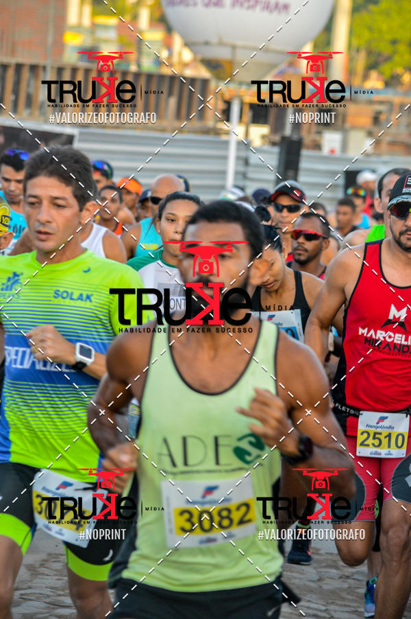 Buy your photos of the eventII Meia Maratona do Eus�bio on Fotop