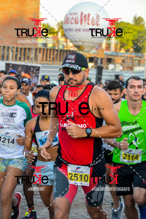 Buy your photos of the eventII Meia Maratona do Eus�bio on Fotop
