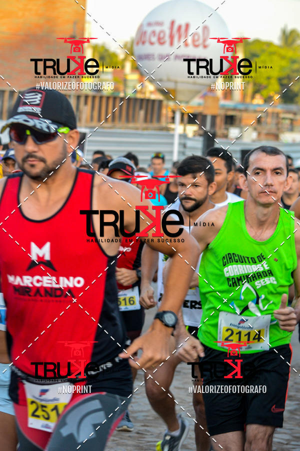Buy your photos of the eventII Meia Maratona do Eus�bio on Fotop