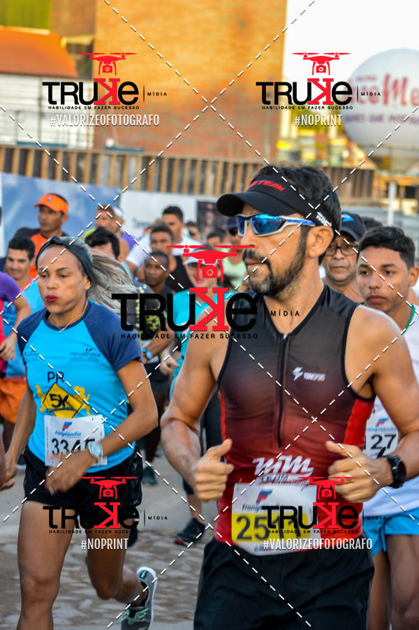 Buy your photos of the eventII Meia Maratona do Eus�bio on Fotop