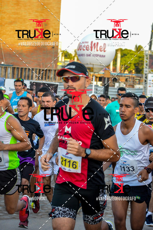 Buy your photos of the eventII Meia Maratona do Eus�bio on Fotop