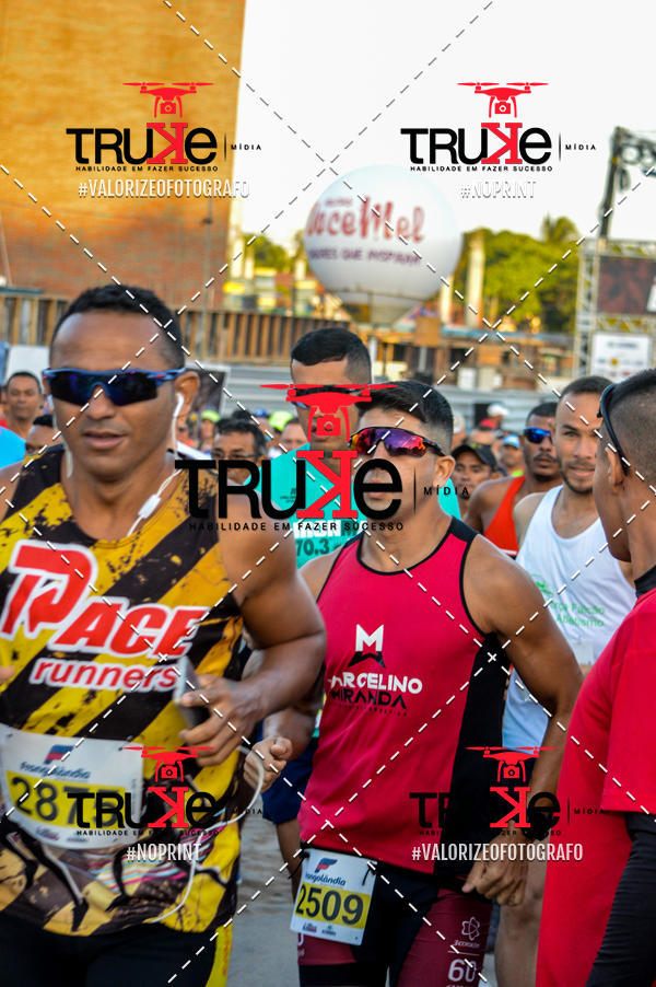 Buy your photos of the eventII Meia Maratona do Eus�bio on Fotop