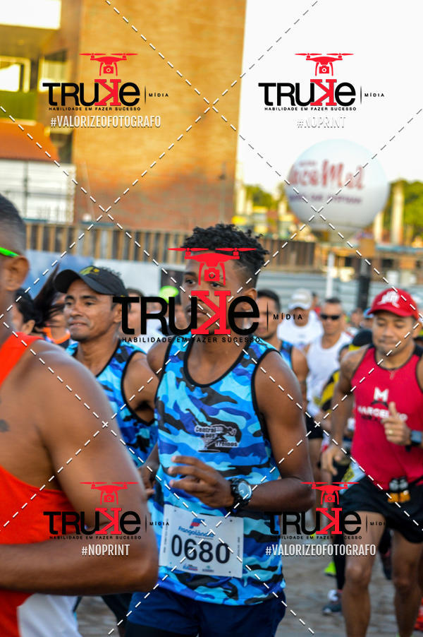 Buy your photos of the eventII Meia Maratona do Eus�bio on Fotop