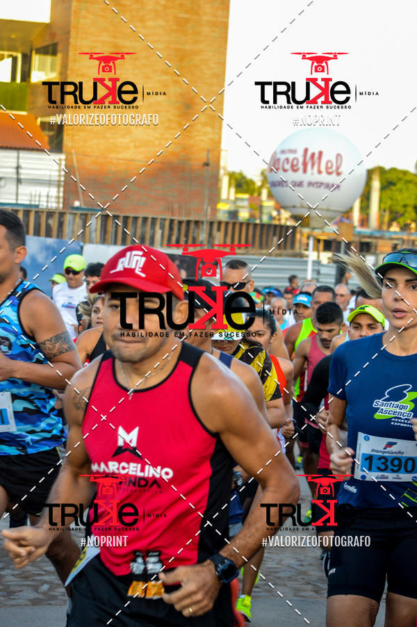 Buy your photos of the eventII Meia Maratona do Eus�bio on Fotop