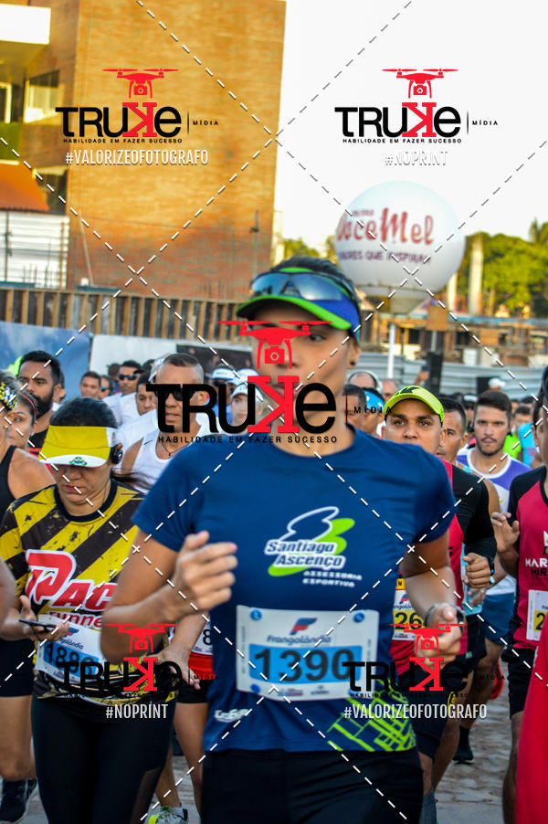 Buy your photos of the eventII Meia Maratona do Eus�bio on Fotop