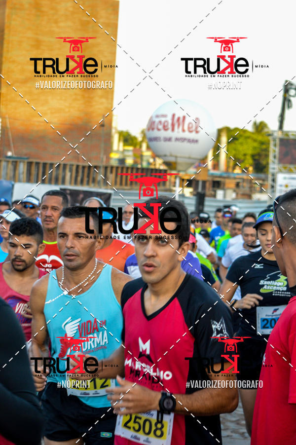 Buy your photos of the eventII Meia Maratona do Eus�bio on Fotop