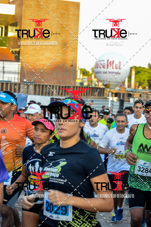 Buy your photos of the eventII Meia Maratona do Eus�bio on Fotop