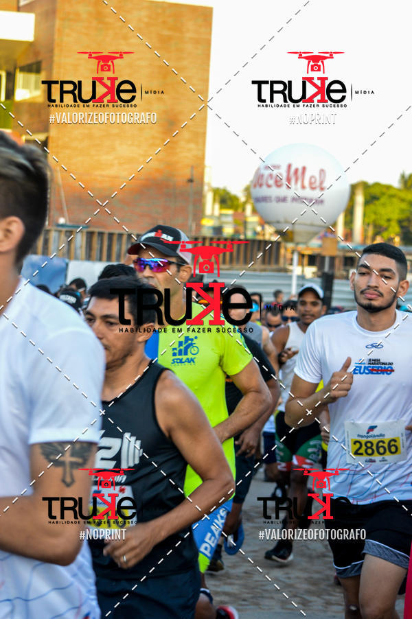 Buy your photos of the eventII Meia Maratona do Eus�bio on Fotop