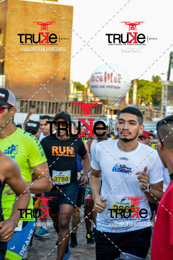 Buy your photos of the eventII Meia Maratona do Eus�bio on Fotop