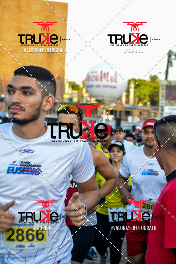 Buy your photos of the eventII Meia Maratona do Eus�bio on Fotop