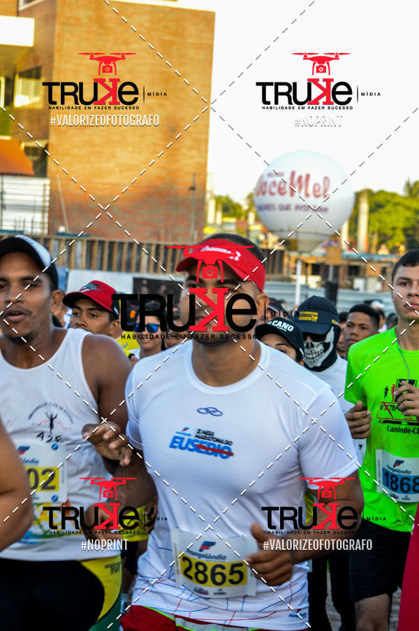 Buy your photos of the eventII Meia Maratona do Eus�bio on Fotop