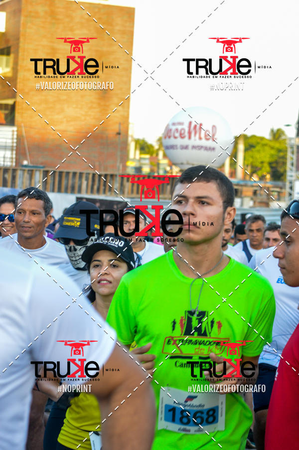 Buy your photos of the eventII Meia Maratona do Eus�bio on Fotop