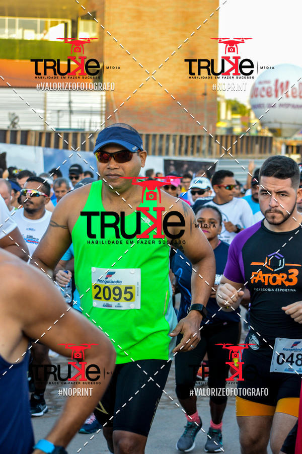 Buy your photos of the eventII Meia Maratona do Eus�bio on Fotop