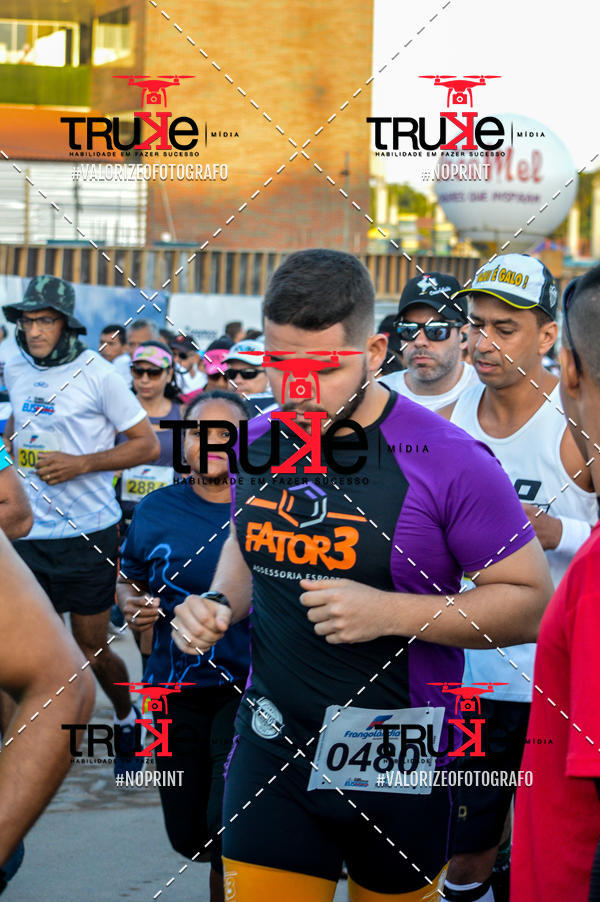 Buy your photos of the eventII Meia Maratona do Eus�bio on Fotop