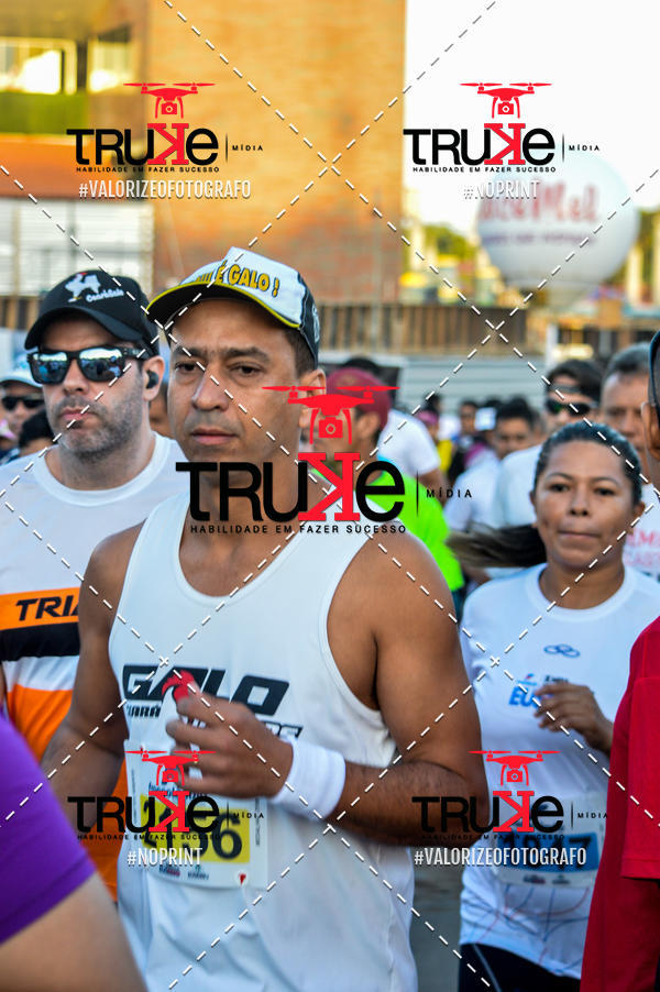 Buy your photos of the eventII Meia Maratona do Eus�bio on Fotop