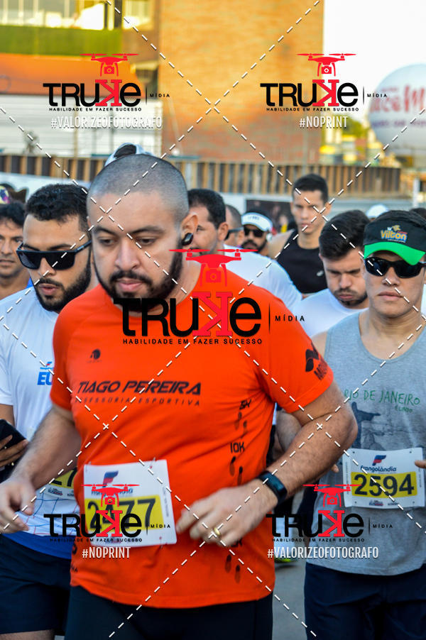 Buy your photos of the eventII Meia Maratona do Eus�bio on Fotop