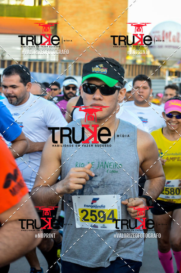 Buy your photos of the eventII Meia Maratona do Eus�bio on Fotop
