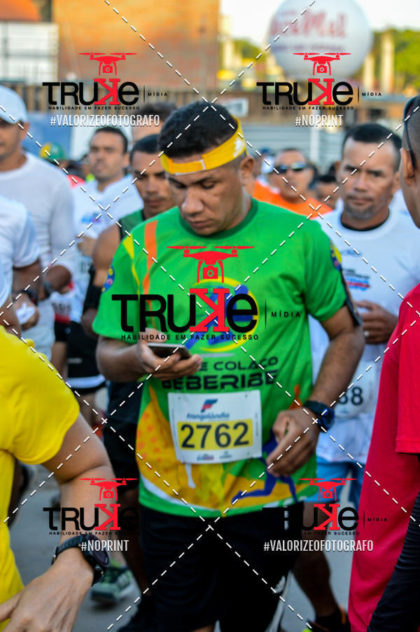 Buy your photos of the eventII Meia Maratona do Eus�bio on Fotop