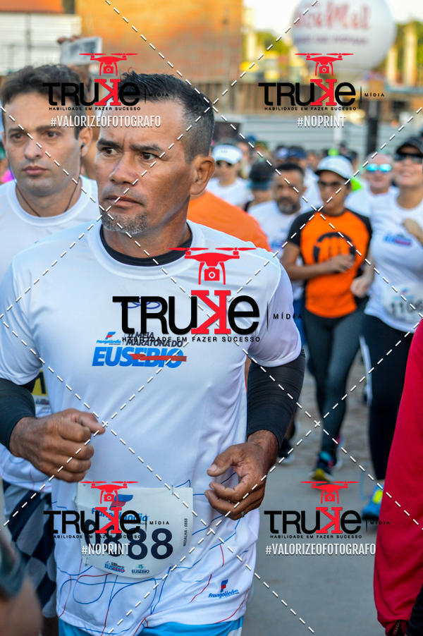 Buy your photos of the eventII Meia Maratona do Eus�bio on Fotop