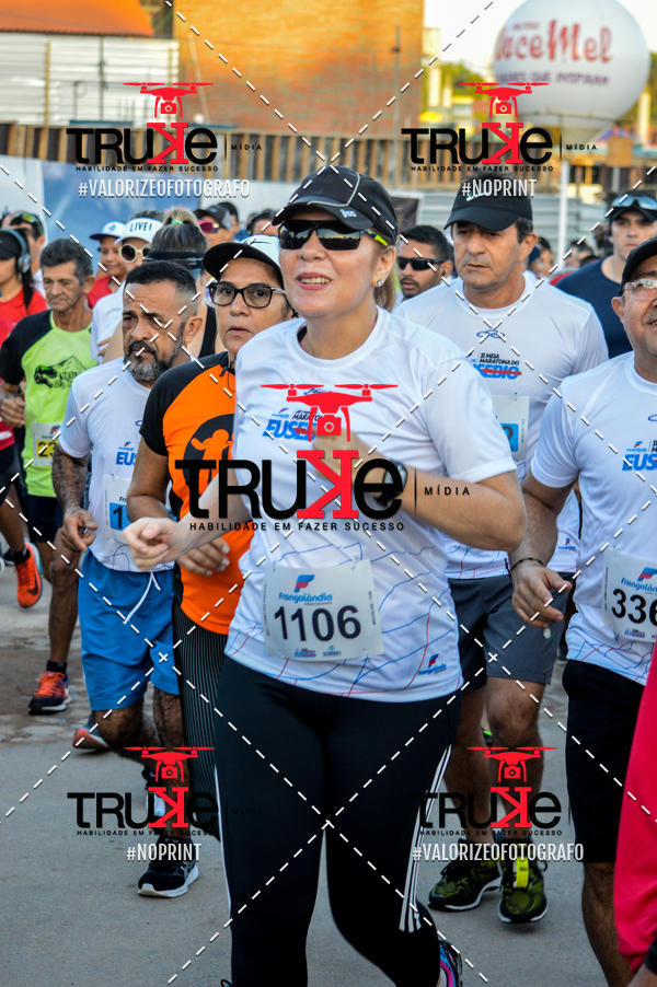 Buy your photos of the eventII Meia Maratona do Eus�bio on Fotop