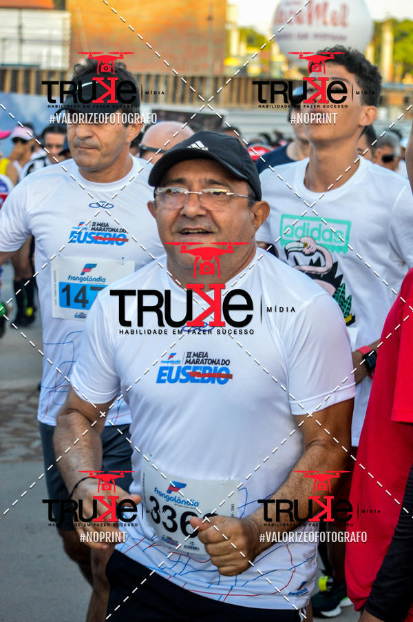 Buy your photos of the eventII Meia Maratona do Eus�bio on Fotop