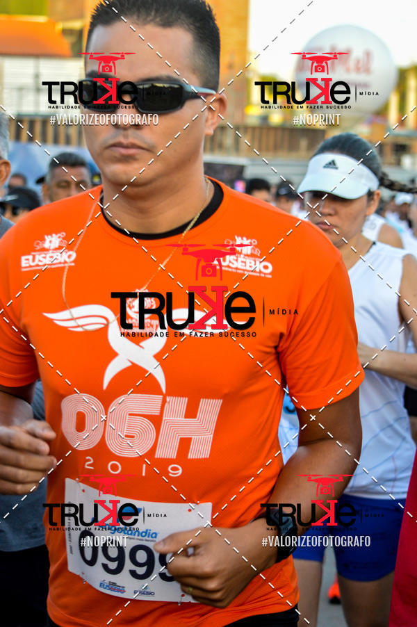 Buy your photos of the eventII Meia Maratona do Eus�bio on Fotop