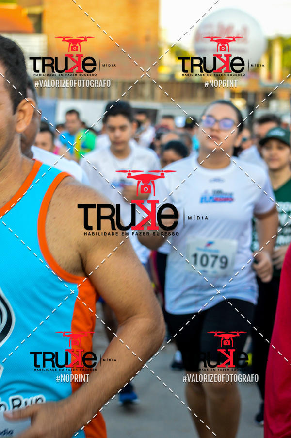 Buy your photos of the eventII Meia Maratona do Eus�bio on Fotop