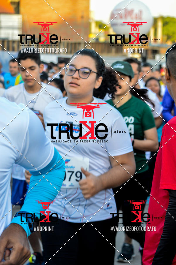 Buy your photos of the eventII Meia Maratona do Eus�bio on Fotop