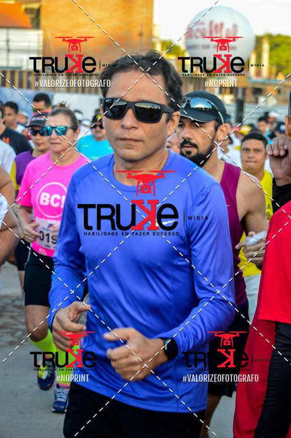 Buy your photos of the eventII Meia Maratona do Eus�bio on Fotop