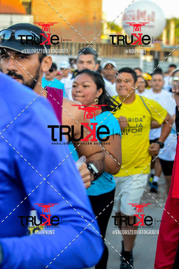 Buy your photos of the eventII Meia Maratona do Eus�bio on Fotop