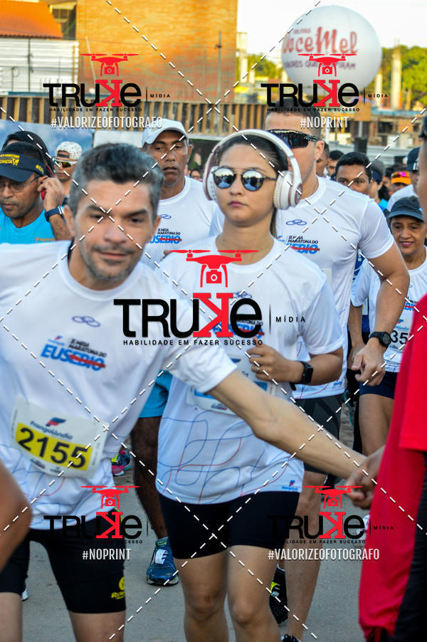 Buy your photos of the eventII Meia Maratona do Eus�bio on Fotop