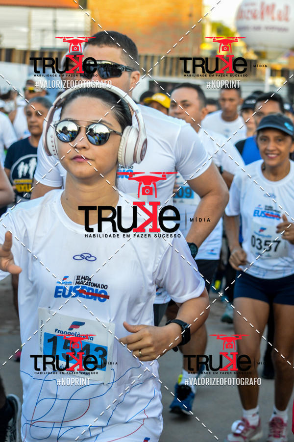 Buy your photos of the eventII Meia Maratona do Eus�bio on Fotop