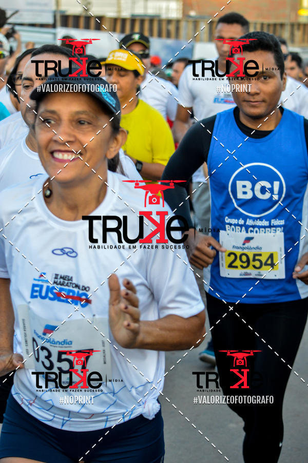 Buy your photos of the eventII Meia Maratona do Eus�bio on Fotop