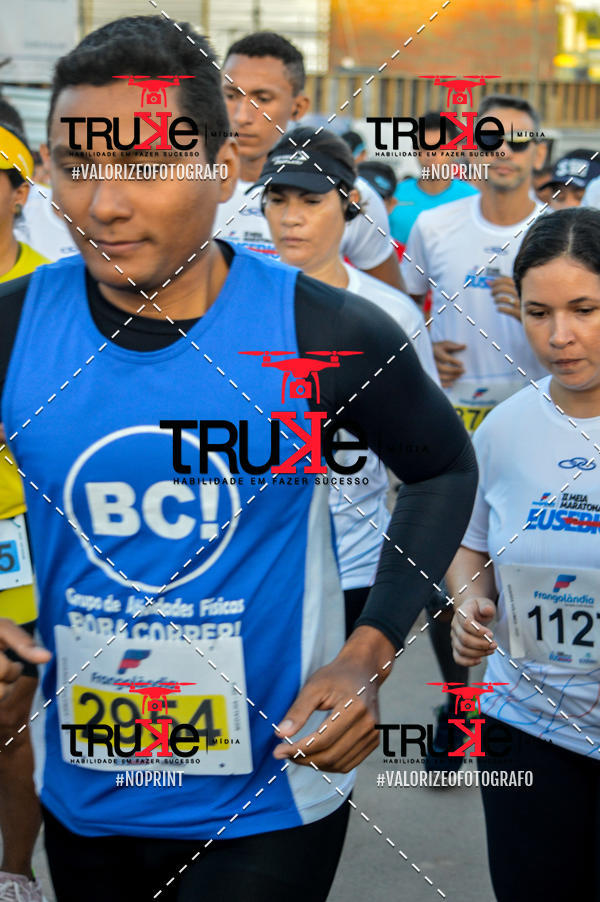 Buy your photos of the eventII Meia Maratona do Eus�bio on Fotop