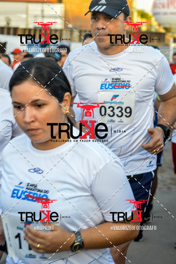 Buy your photos of the eventII Meia Maratona do Eus�bio on Fotop
