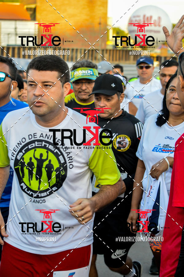 Buy your photos of the eventII Meia Maratona do Eus�bio on Fotop