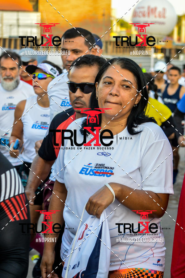 Buy your photos of the eventII Meia Maratona do Eus�bio on Fotop