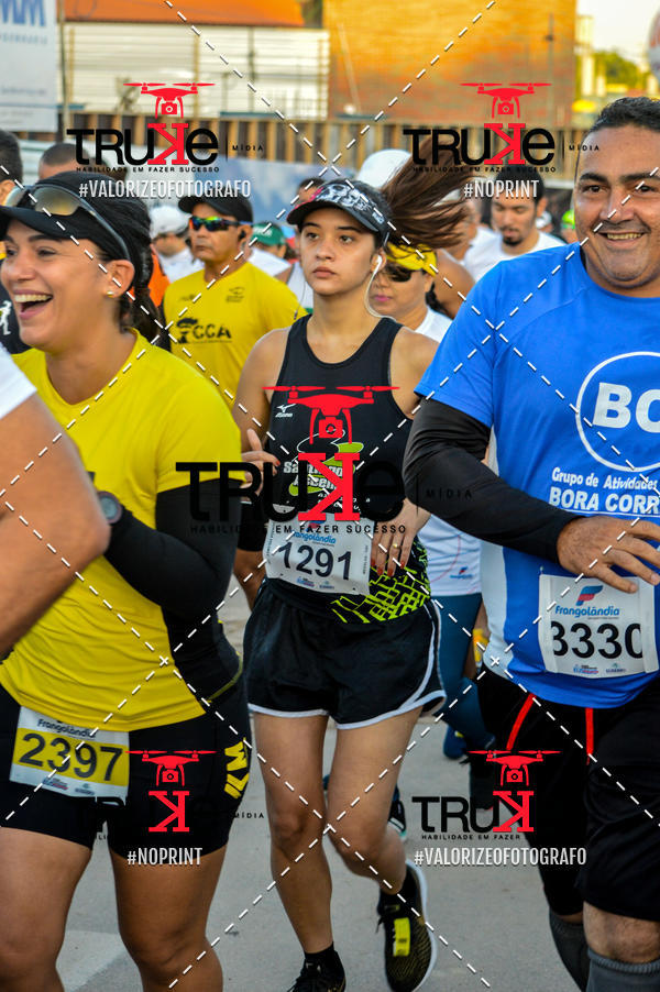 Buy your photos of the eventII Meia Maratona do Eus�bio on Fotop