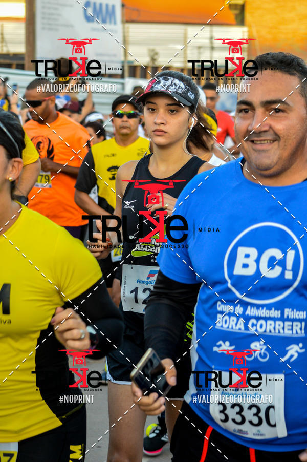 Buy your photos of the eventII Meia Maratona do Eus�bio on Fotop