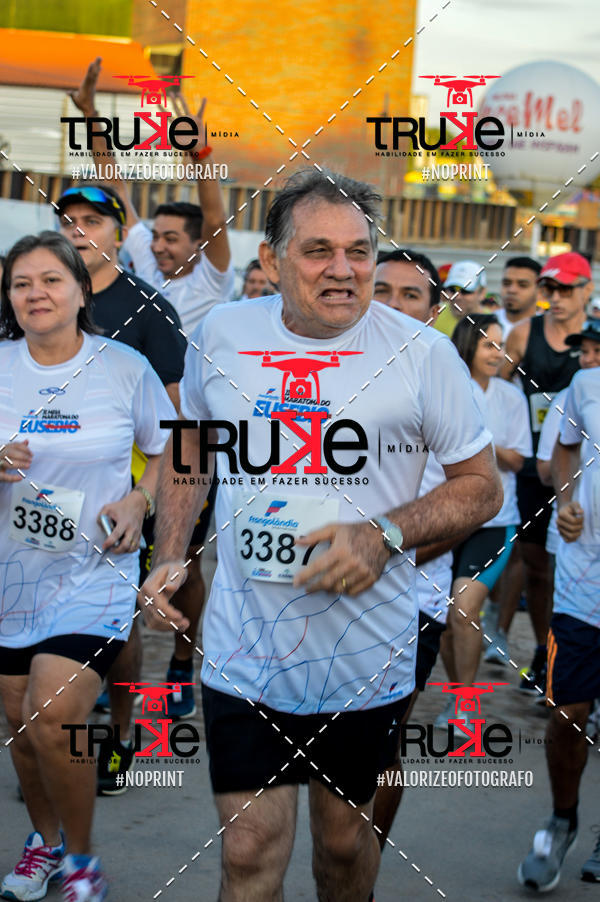 Buy your photos of the eventII Meia Maratona do Eus�bio on Fotop