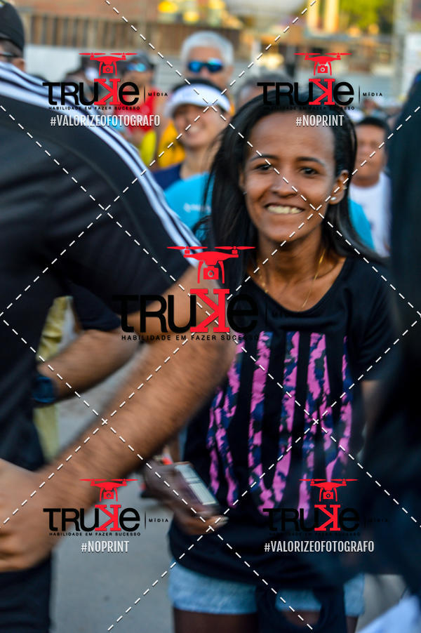 Buy your photos of the eventII Meia Maratona do Eus�bio on Fotop