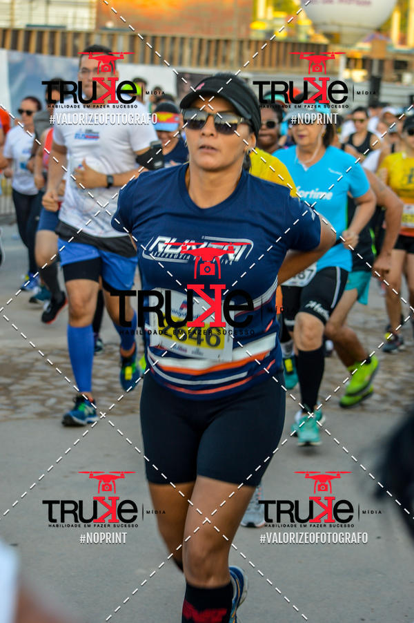 Buy your photos of the eventII Meia Maratona do Eus�bio on Fotop