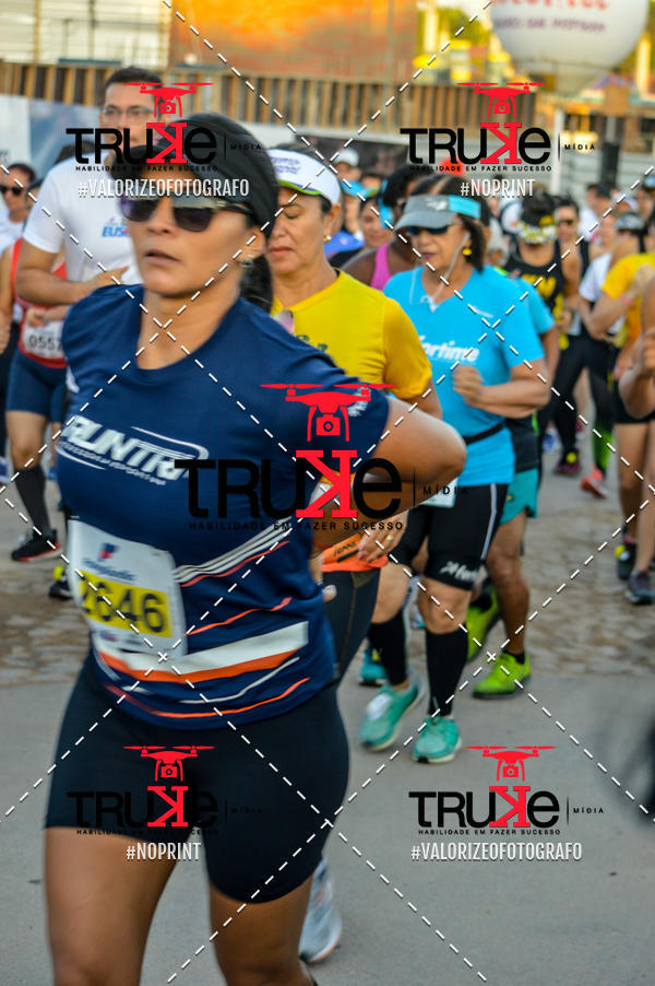 Buy your photos of the eventII Meia Maratona do Eus�bio on Fotop