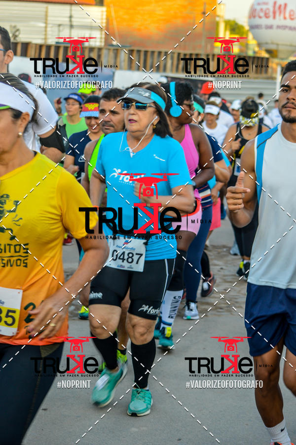 Buy your photos of the eventII Meia Maratona do Eus�bio on Fotop