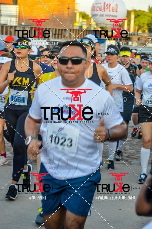 Buy your photos of the eventII Meia Maratona do Eus�bio on Fotop